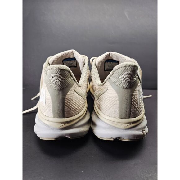 Hoka Men 11 Comfy footwear main image 5
